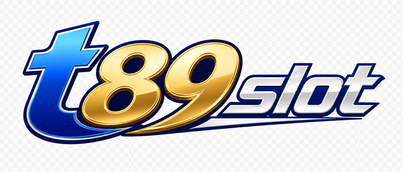 T89 Slot